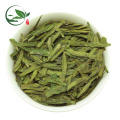 Chá Verde Chinês Longjing Tea